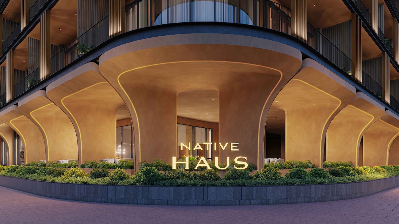 Native Haus — image 5
