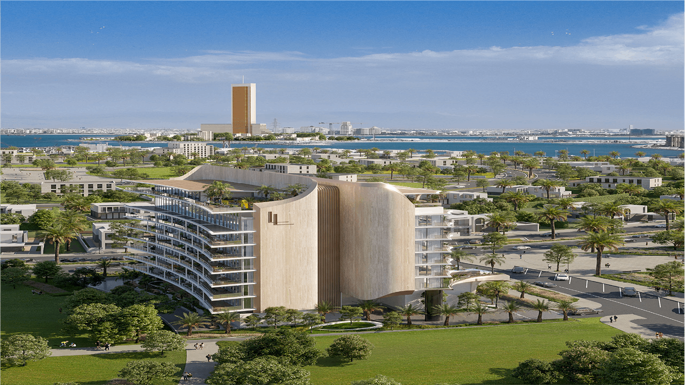 Ola Residences — image 3