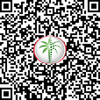 Regulatory QR code for The LX