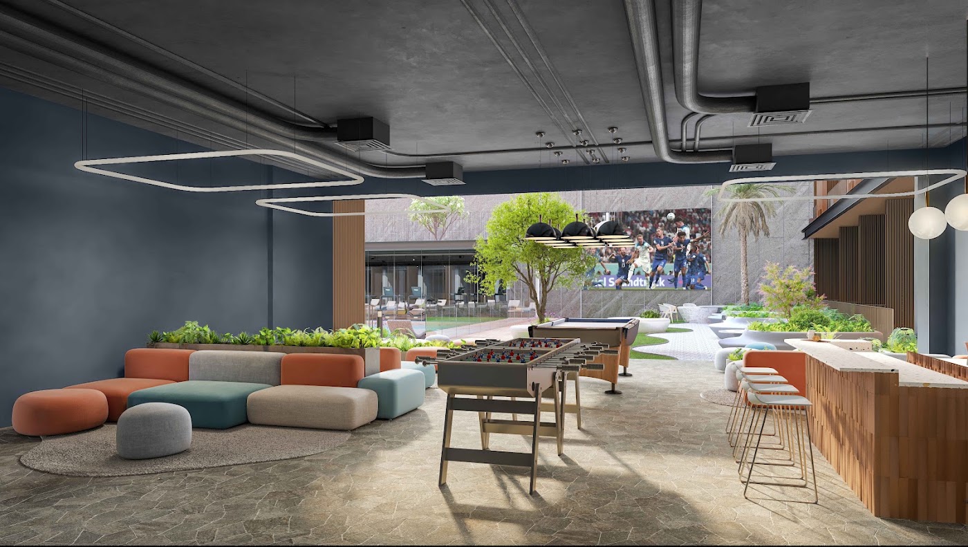 Native Haus — image 7