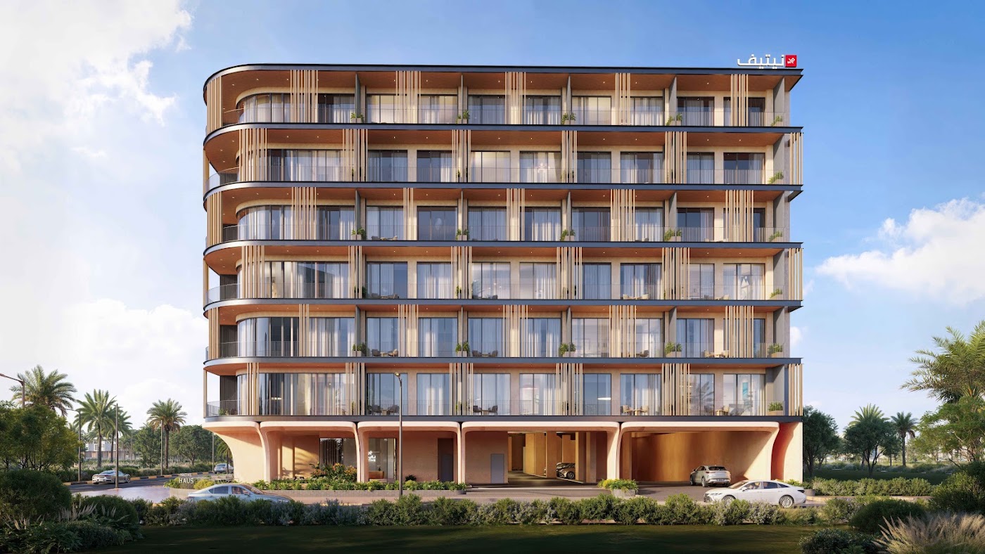 Native Haus — image 3