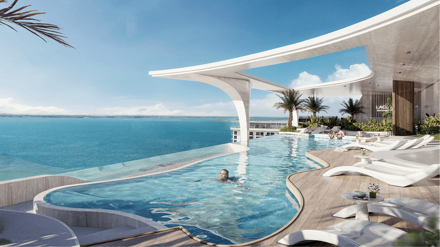 Ola Residences — image 4