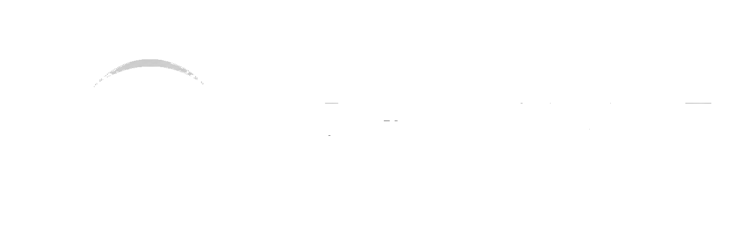 OBG Connect