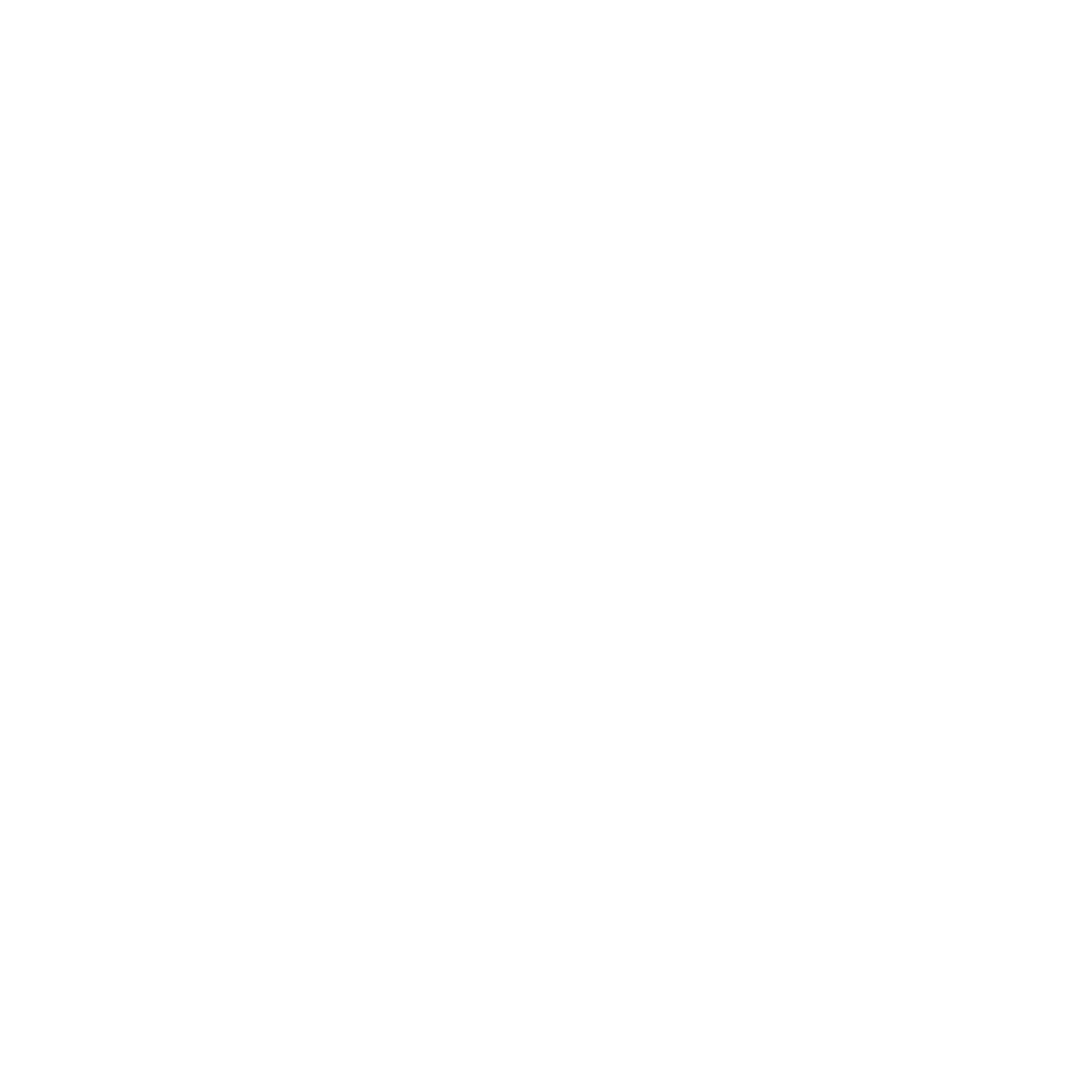 OBG Connect